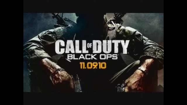 Mr Blonde Forums and more! смотреть онлайн
