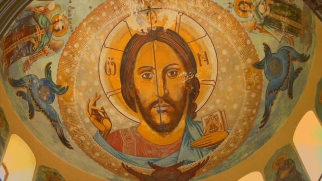 Пицундский храм и Великий Питиунт смотреть онлайн