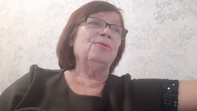 Жить нам в мире стало трудно смотреть онлайн