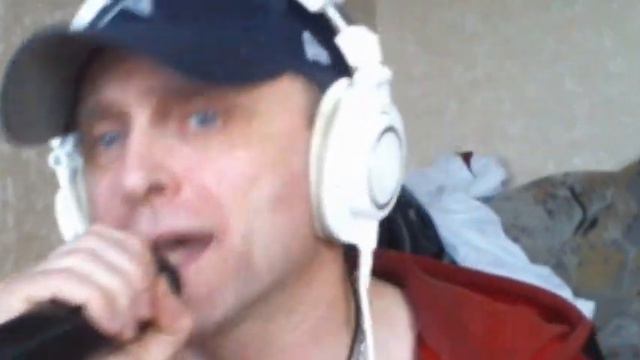 _Д. - Сибирские морозы (0) смотреть онлайн