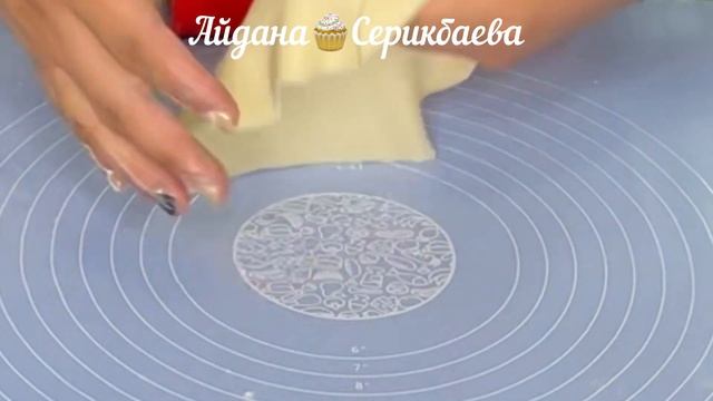 Секреты Творческой Профессиональности