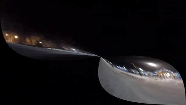 Золотая Долина/08.01.2018/Коробицыно смотреть онлайн