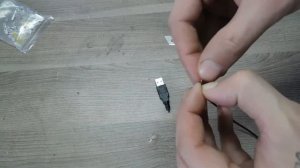DIY Светодиодный LED Светильник Дерево САКУРА НОЧНИК СВОИМИ РУКАМИ\ DIY LED TREE LAMP