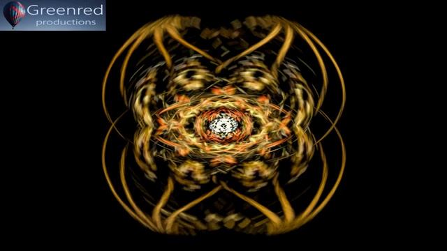 Deep Trance Meditation Music, Calming Sleep Music, Sleep Meditation Music Healing Music смотреть онлайн