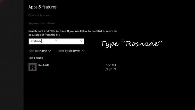 How to remove shaders on roblox!!! смотреть онлайн