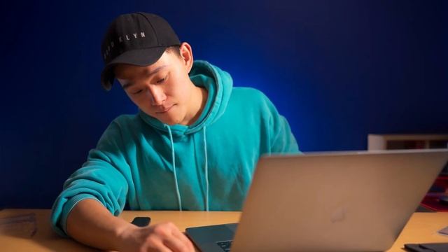 맥북 저장공간을 저렴하게 업그레이드하는 꿀템! WD BLACK SN750 M.2 NVMe SSD смотреть онлайн