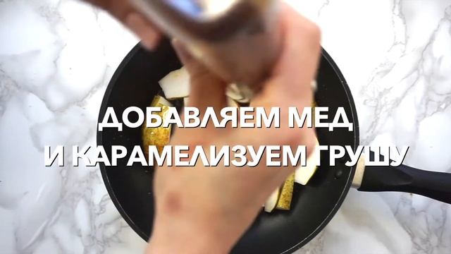 Игровые Обзоры и Прохождения