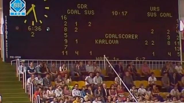 1980. Одинокова. смотреть онлайн