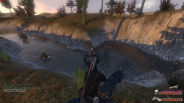 Rus XIII century. # 57 смотреть онлайн