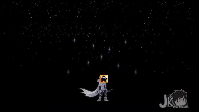 AUTTP: A Parody Underverse Opening #uttp #memes смотреть онлайн