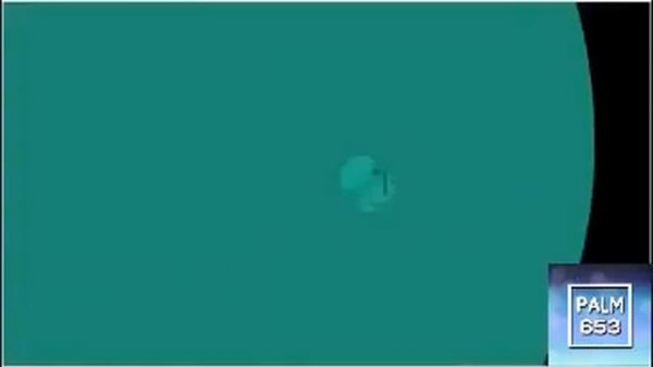 LG Logo Life's Good Effects | Klasky Csupo 2001 Effects