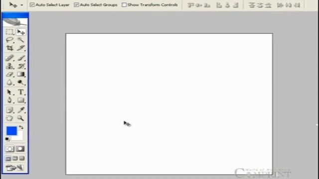 Photoshop Tutorial For Beginners | Learn How To Use Type Tool In Photoshop | Digital Teacher смотреть онлайн