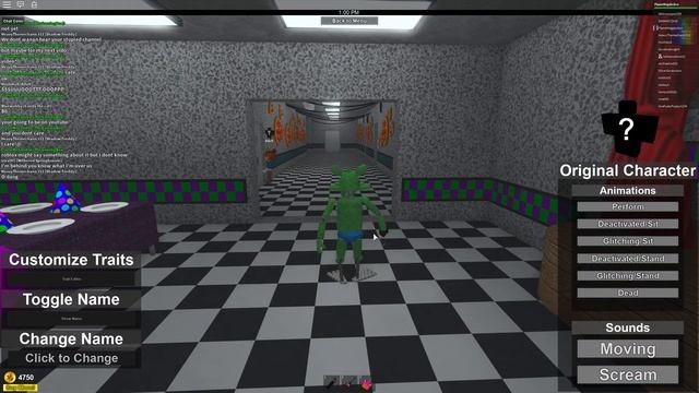 2 Image Codes | Roblox смотреть онлайн