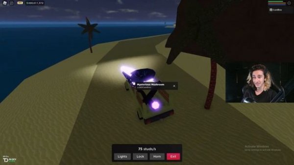 Top 3 MONEY MAKING METHODS In Roblox Oaklands!