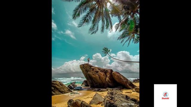 sri lanka unawatuna hotel смотреть онлайн