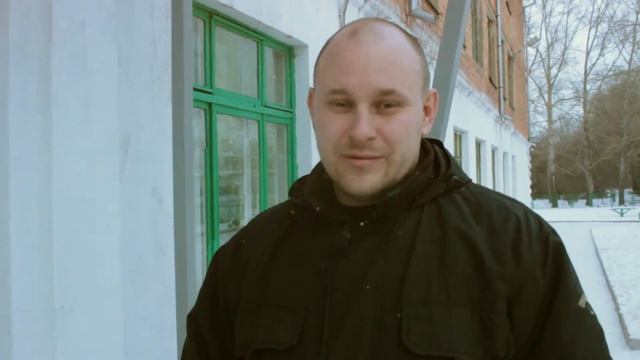 Акция "ПОДАРИ РЕБЕНКУ РОЖДЕСТВО" смотреть онлайн