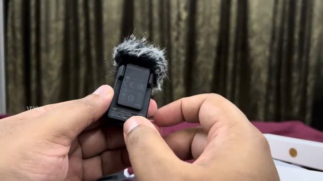 DJI Pocket 2 Creator Combo Unboxing | Tamil смотреть онлайн