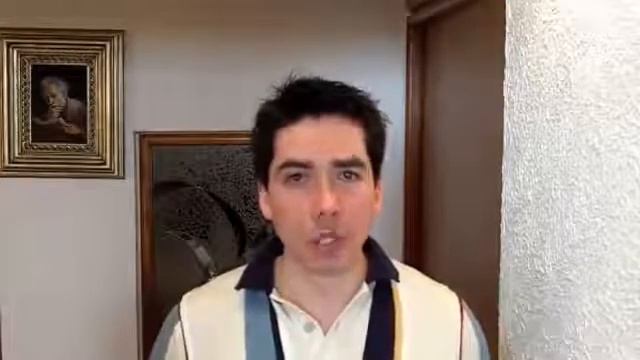 Señal #5 De Que Tu Dieta NO Funciona смотреть онлайн