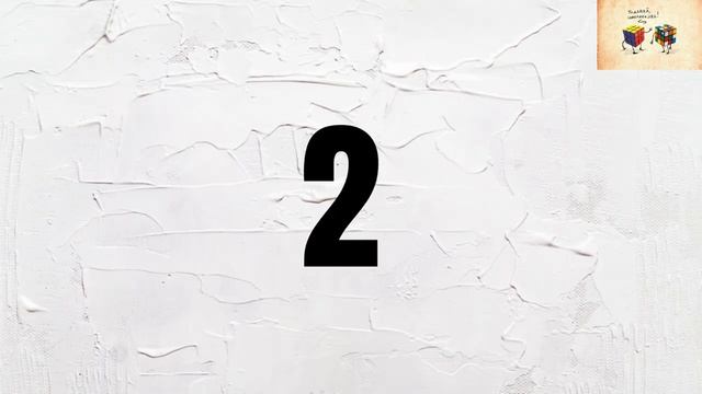 ЛУЧШИЙ СОВЕТ МУЖЧИНАМ смотреть онлайн