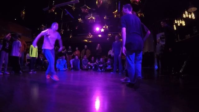 СТАРТ 5 | БРЕЙКИНГ 3х3 | Нагваль - Фадежская Мощь - Meduzzza, Kiba, Pockemon смотреть онлайн