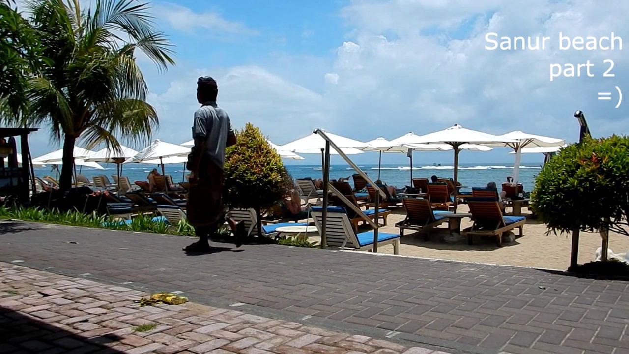 Bali 2017 (Бали 2017) смотреть онлайн