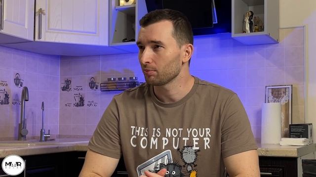 Рисую Один Алгоритм Нейрографики 41 День / Нейрографика \ смотреть онлайн