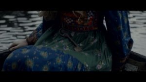 First Aid Kit - The Lion's Roar