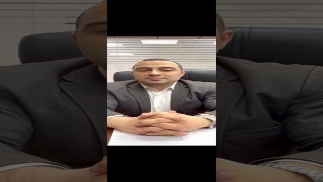 Имеет ли ребенок от первого брака права на квартиру, купленную за средства маткапитала?!
#юрист