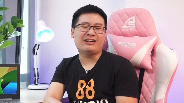 Laptop giá rẻ | Laptop dưới 10 triệu | Lenovo Ideapad 1 RẤT ĐÁNG MUA!! смотреть онлайн