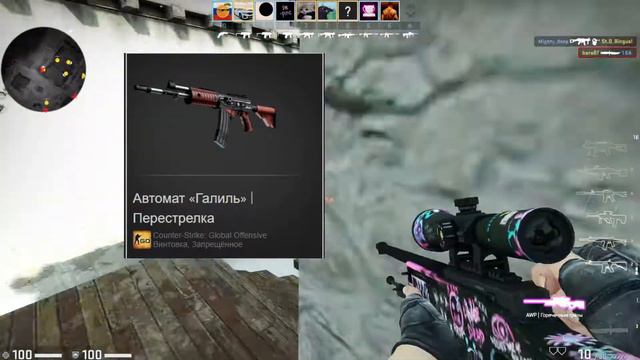 Почему не было видео так давно???+(розыгрыш) смотреть онлайн