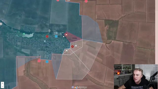 Тест субтитров_2 смотреть онлайн