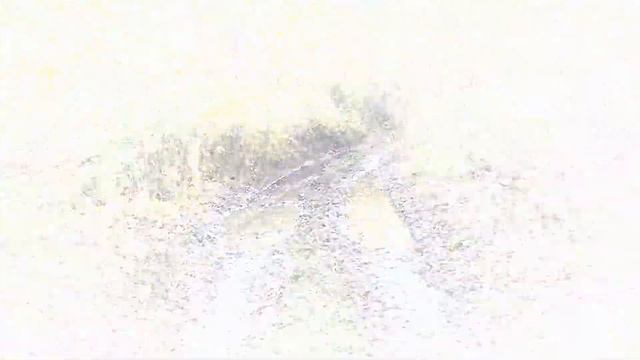 Что еще надо для счастья... - история из жизни смотреть онлайн