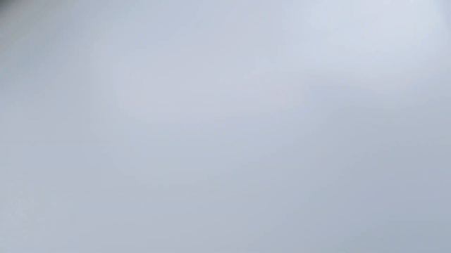 lego minifigures the muppets 2022 complete set bag and funko pop collection смотреть онлайн