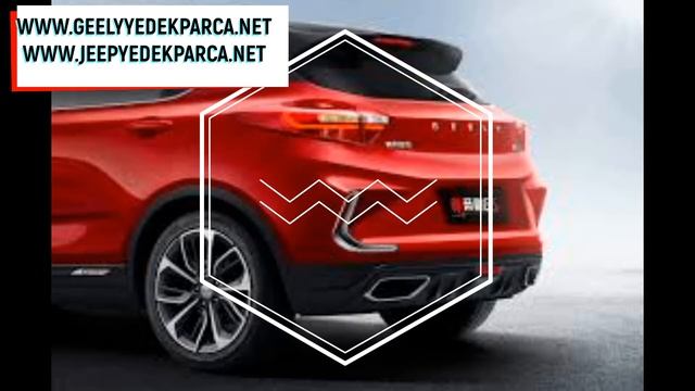 BİLECİK GEELY YEDEK PARÇA ( 0534 - 549 - 00 - 39) смотреть онлайн