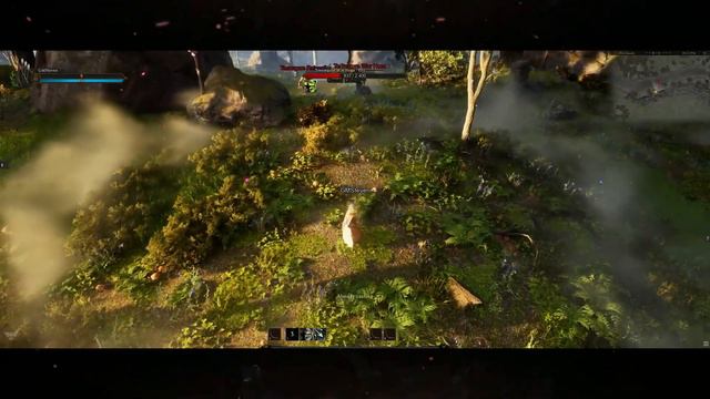 Ashes of Creation NEW Artisan UPDATE and FULL Auction House Overview смотреть онлайн