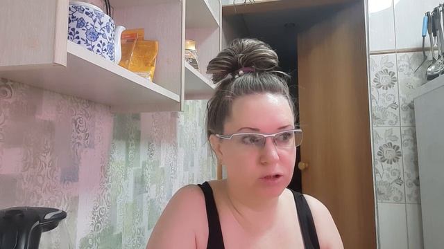 ?НУ И СОН МНЕ ПРИСНИЛСЯ/ К ЧЕМУ БЫ ЭТО смотреть онлайн