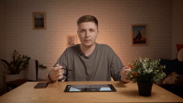 S Pen от Samsung. На что способен этот стилус?