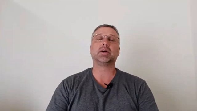 ?️ 4. Зрение в стендовой стрельбе | Осознанное и неосознанное восприятие полёта мишени. смотреть онлайн