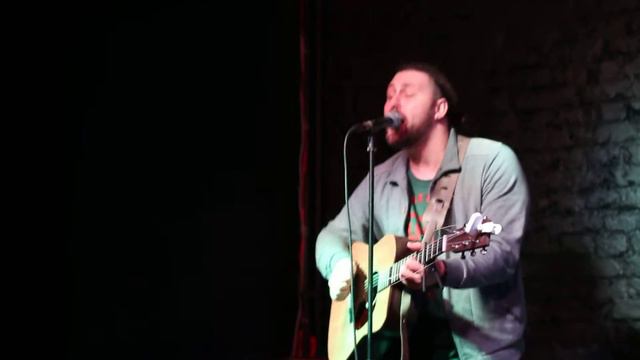 Павел Пиковский - Та, что несет мне свет... смотреть онлайн