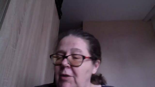 Вопросы\ответы. Литературная мастерская писателя Ирины Щегловой. смотреть онлайн