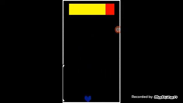 Почти СТРИМ Undertale Blue Soul,Pink Soul,Green Soul,DETERMINAITION смотреть онлайн