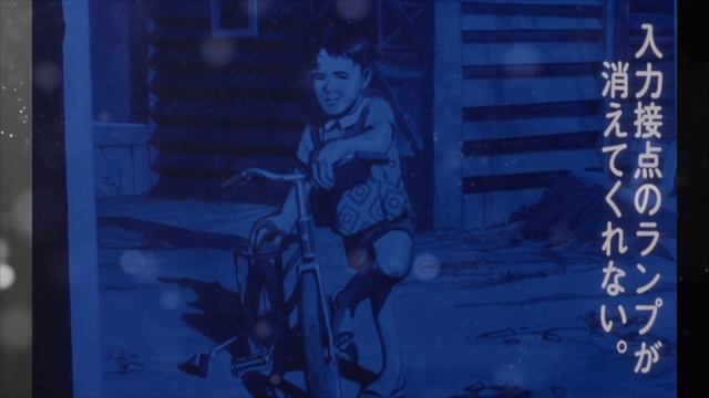 The Oppenheimer Of Anime - ROYAL SPACE FORCE смотреть онлайн