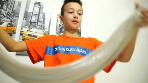 Артур и Давид ПРИГОТОВИЛИ Плохой СЛАЙМ! ЧТО ПРОИЗОШЛО С ПАПОЙ! ИСПОРТИЛИ Штаны!