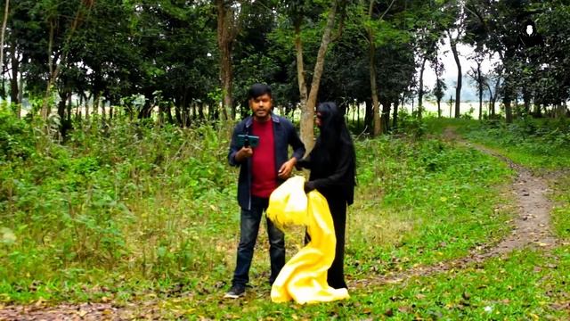 Prank Shaitan VS 3 Boys | The Devil Wants to be Viral | Shaitan Funny Video | Educational Video смотреть онлайн