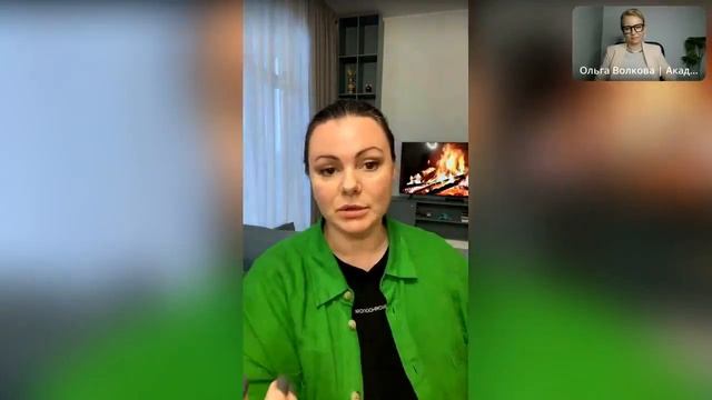 Эфир «Самозапуски - тренд , который не сработает у 95% экспертов» смотреть онлайн