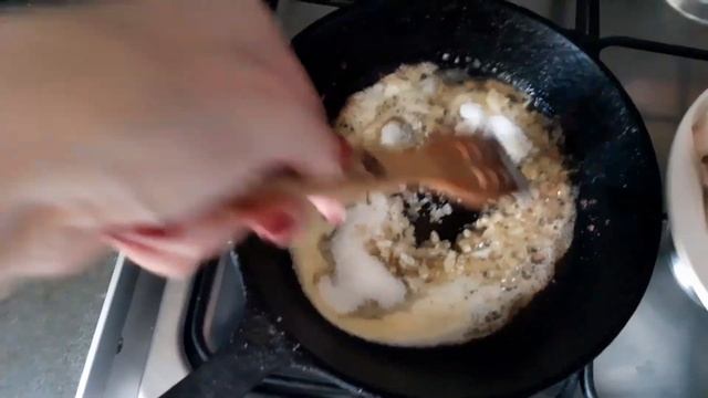 Идеи и Вдохновение для Дизайна Интерьера