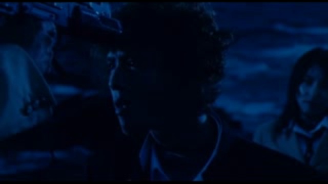  LLM --- Forever We Waited ( Instrumental)--- Battle Royale 