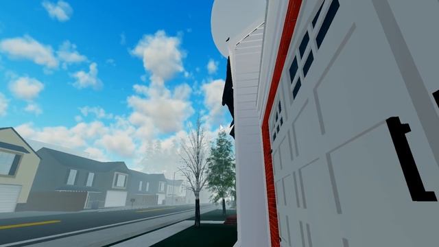 ИСТОРИЯ ПРО ЯЙЦОГОЛОВЫЙ СИРЕНОГОЛОВЫЙ смотреть онлайн