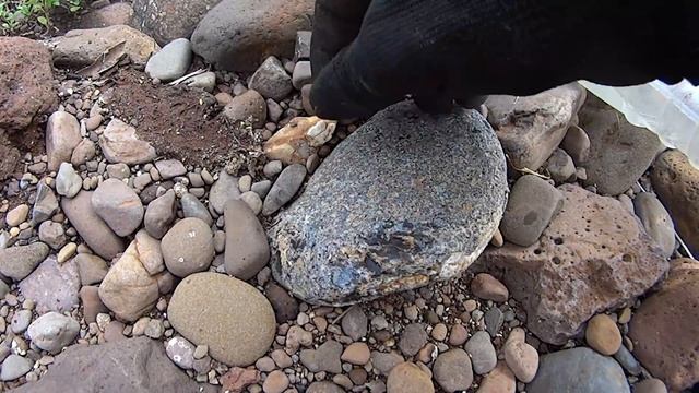 Na busca das pedras preciosas dessa vez rendeu !! смотреть онлайн