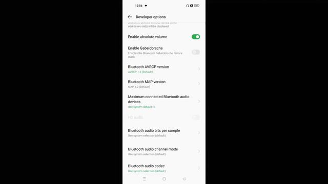 OPPO A57 How To increase High FPS смотреть онлайн